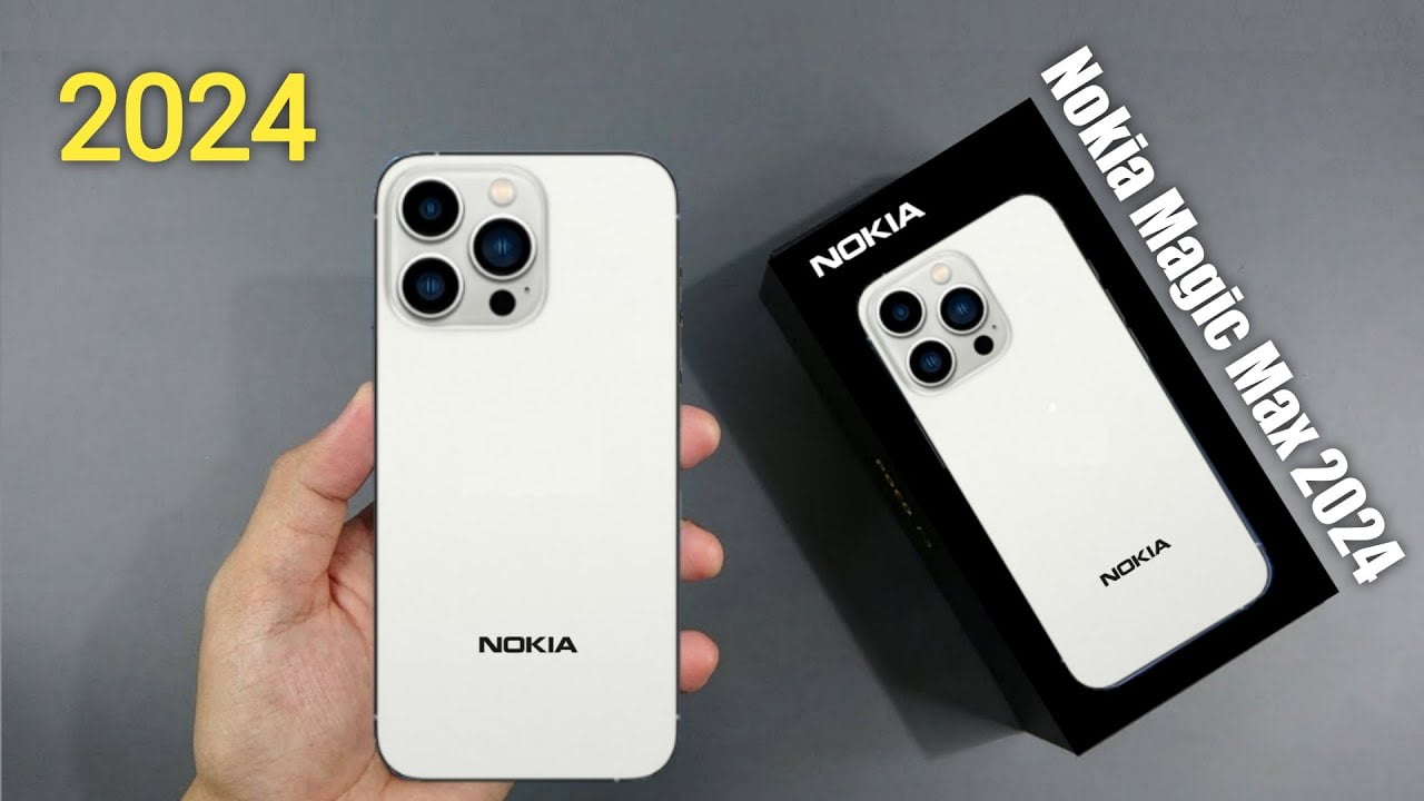 Oppo और Vivo की लंका लगाने आया Nokia का सबसे जबरदस्त फ़ोन,देखे क़्वालिटी
