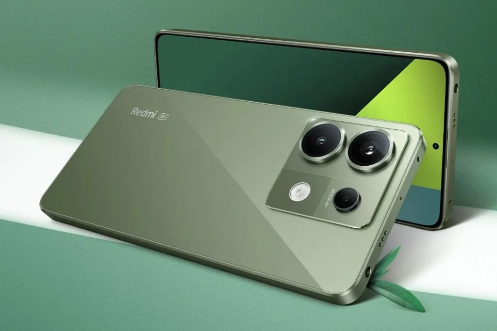 Oppo और Vivo की चुप्पी बंद करा देगा Redmi का सबसे शक्तिशाली स्मार्टफोन,देखे कीमत