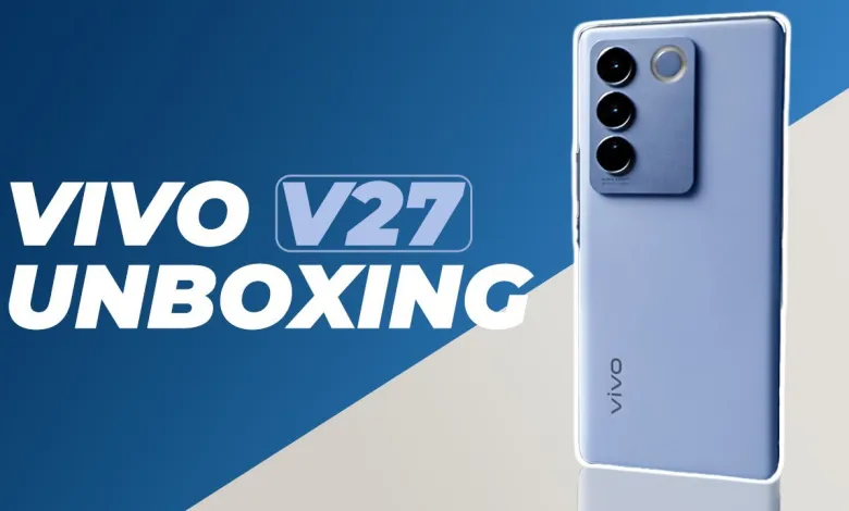 गरीबों के बजट में लांच हुआ 6GB RAM और 256GB ROM वाला Vivo का कंटाप फ़ोन,देखे