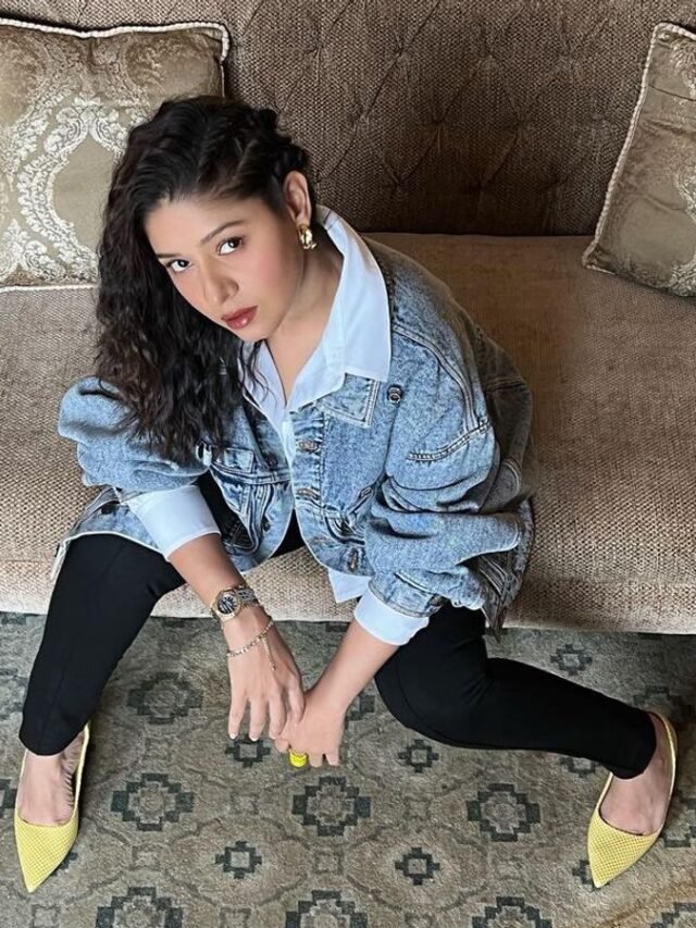 रियलिटी शो पर सब होता है नकली, विनर पहले ही चुन लेते हैं देखे