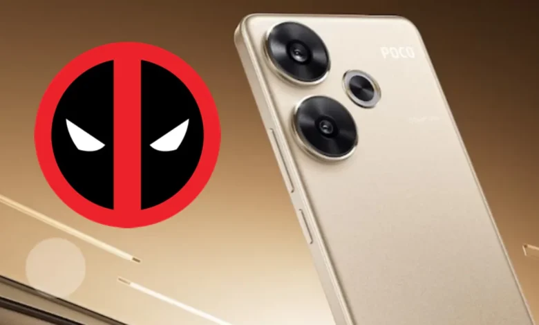 Oppo और Vivo की बोलती बंद करने आया POCO का सबसे सस्ता फ़ोन देखे क्या मिलेगी क़्वालिटी