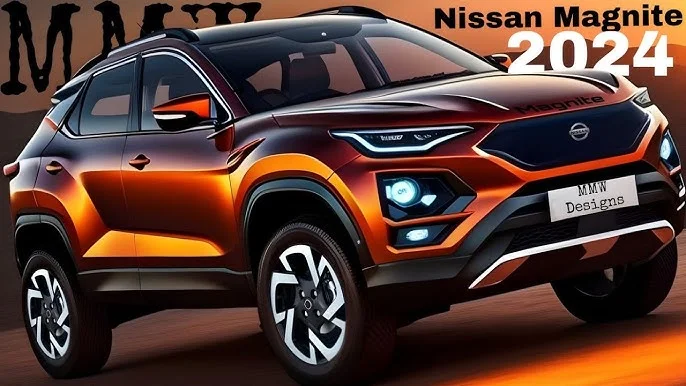डिमांड में है Nissan की सबसे पॉवरफुल कार जो करेगी पंच का काम तमाम