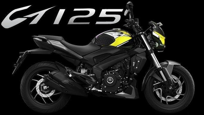Bajaj की सरफिरी बाइक ने मचाई तबाही देखे कातिल फीचर्स की मारामारी