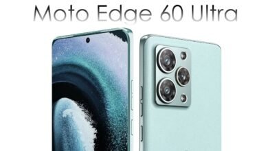 आईफोन की वाट लगाने आया एडवांस फीचर्स से भरपूर Moto का खासम खास फ़ोन देखे क़्वालिटी