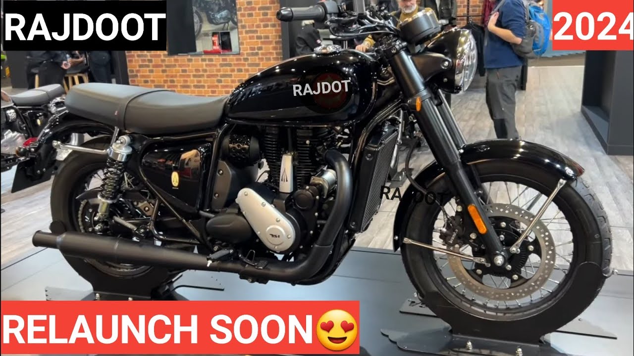 ग्लेमर लुक के साथ आई Hero Glamour XTEC,देखे फीचर्स और लुक वाली शानदार क़्वालिटी