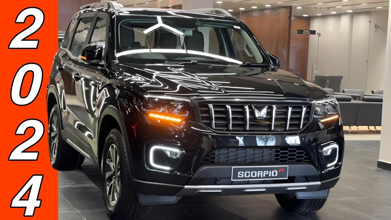 Tata की वांटेड कारो का कारोबार ठप करेगी Mahindra की सबसे पॉपुलर कार,देखे क़्वालिटी और फीचर्स