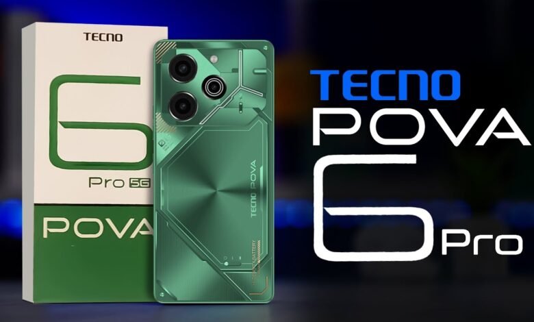 6000 mAh की बड़ी बैटरी और 70W की फास्ट चार्जिंग सपोर्ट और गेमिंग क़्वालिटी वाला फोन अब कम कीमत में