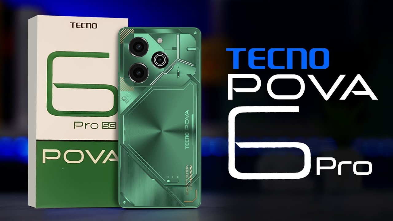 6000 mAh की बड़ी बैटरी और 70W की फास्ट चार्जिंग सपोर्ट और गेमिंग क़्वालिटी वाला फोन अब कम कीमत में