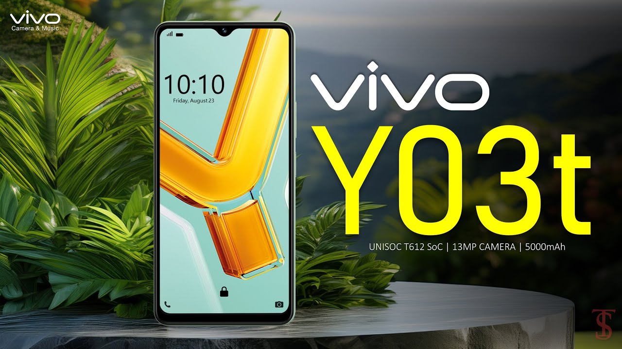 5000mAh की दमदार बैटरी और फाडू लुक वाला Vivo का सबसे शानदार फोन अब कम दामों में