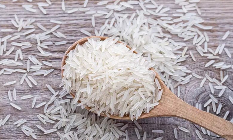 मार्केट में बढ़ी बासमती चावल की मांग जाने इसे उगाने का तरीका