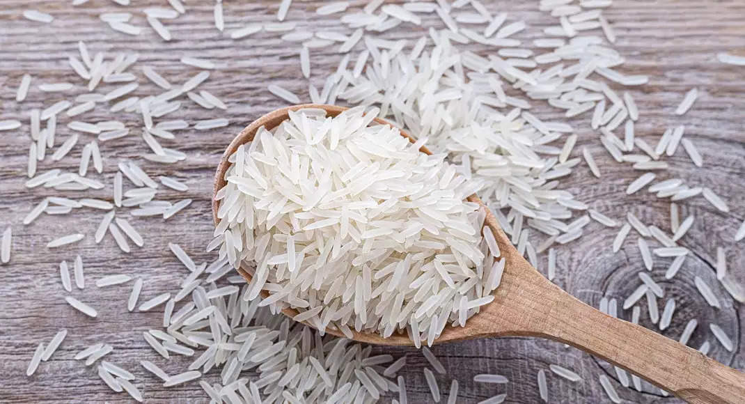 मार्केट में बढ़ी बासमती चावल की मांग जाने इसे उगाने का तरीका