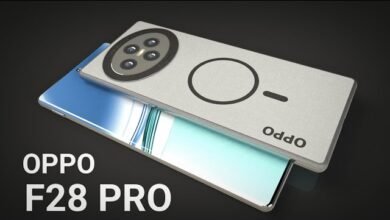 5000mAh की बड़ी बैटरी के साथ Oppo का जबरदस्त स्मार्टफोन अब मिलेंगा कम कीमत में