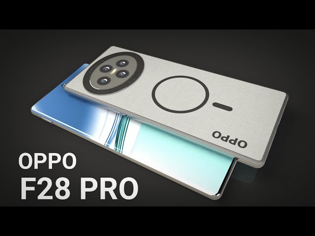 5000mAh की बड़ी बैटरी के साथ Oppo का जबरदस्त स्मार्टफोन अब मिलेंगा कम कीमत में
