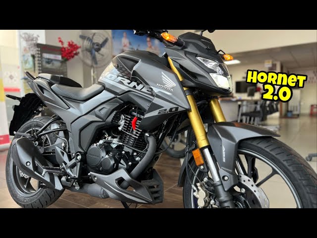 इस युग के युवाओ को बेहद पसंद आ रही Honda की झन्नाटेदार बाइक,देखे फीचर्स