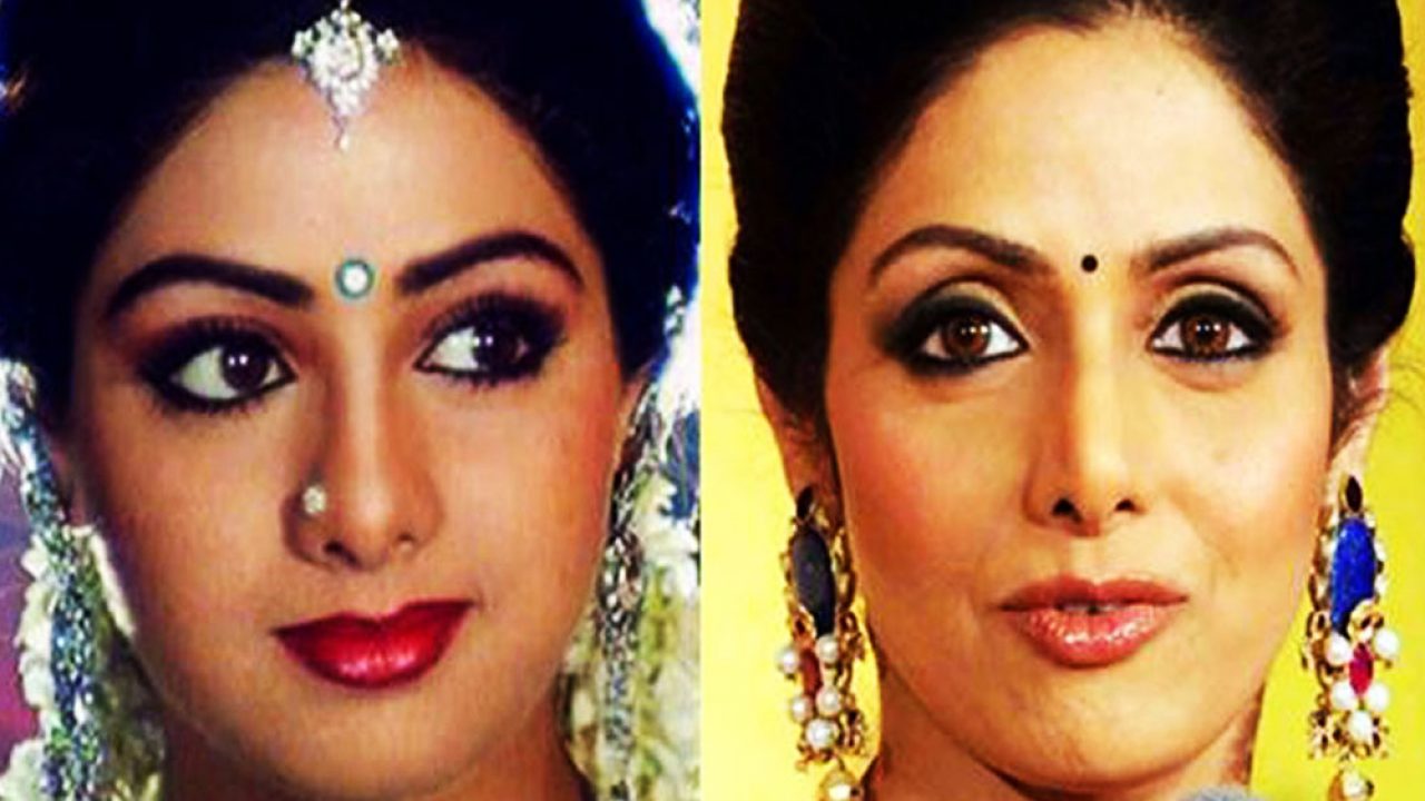 90s की मशहूर अभिनेत्री जिसने खूबसूरत दिखने के लिए कराई 29 से अधिक सर्जरी,जाने