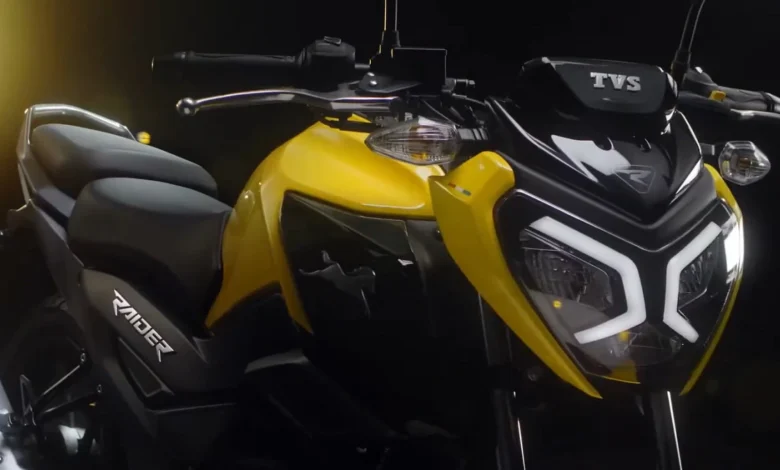 70kmpl माइलेज और एडवांस फीचर्स की केपेसिटी के साथ मार्केट में मचा रही बवाल,देखे कीमत