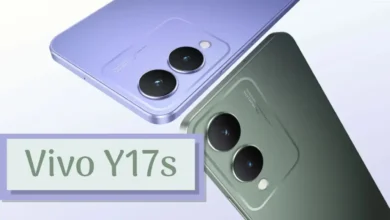 सैमसंग के फीचर्स को धूल चटाने आया Vivo का जबरदस्त क़्वालिटी वाला फ़ोन,देखे कीमत और स्पेसिफिकेशन