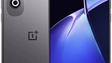 6.7 इंच का फुल एचडी प्लस AMOLED डिस्प्ले के साथ आया Oneplus का धांसू फ़ोन,देखे