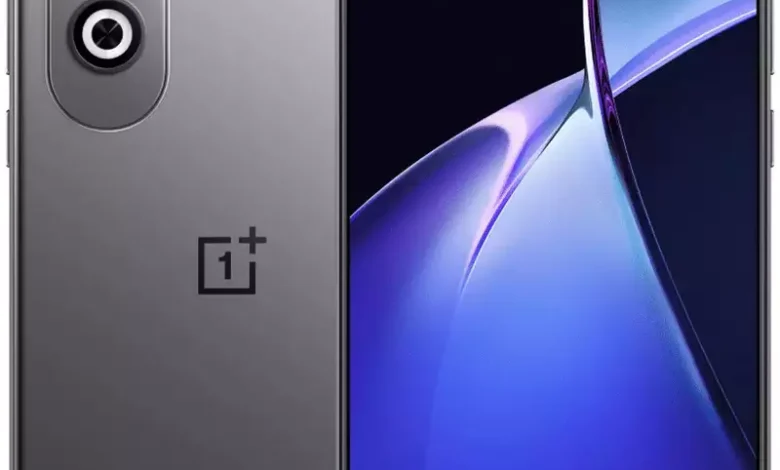6.7 इंच का फुल एचडी प्लस AMOLED डिस्प्ले के साथ आया Oneplus का धांसू फ़ोन,देखे