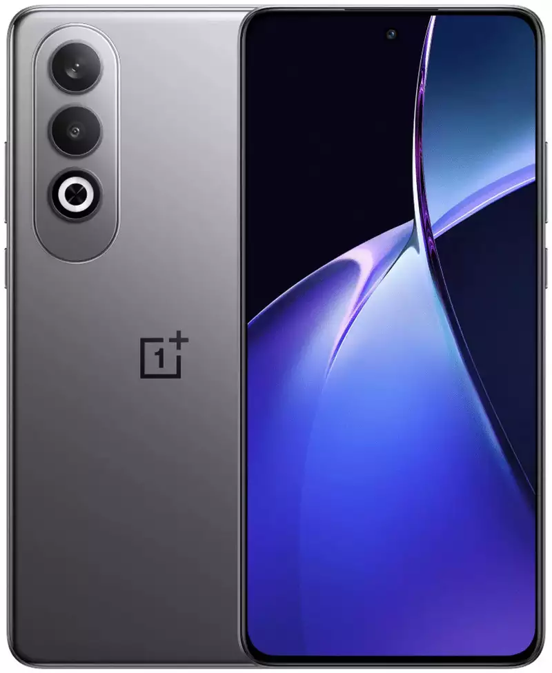 6.7 इंच का फुल एचडी प्लस AMOLED डिस्प्ले के साथ आया Oneplus का धांसू फ़ोन,देखे
