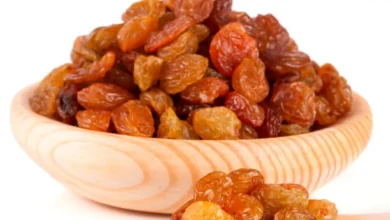 अंदरूनी कमजोरी को दूर भगाता है मुनक्का,देखे सॉलिड रिजल्ट