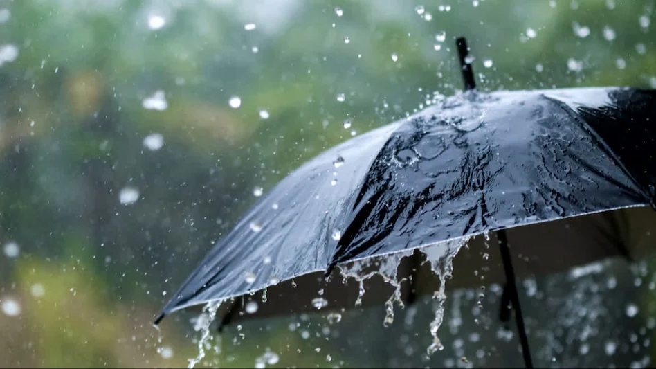 Weather Update Today: गरज-बरस के साथ होंगी मूसलाधार बारिश,जाने आपके शहर मौसम
