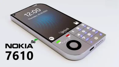 iPhone की नैया डूबा देगा Nokia का सबसे यूजफुल स्मार्टफोन,देखे एडवांस फीचर्स