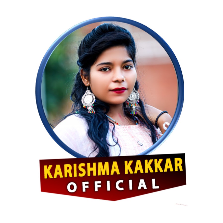Bhojpuri Song 2024: ‘सइयां सिपाही देवरा किसान’ भोजपुरी सांग में karishma kakkar ने जित लिया लोगो का दिल ,जाने