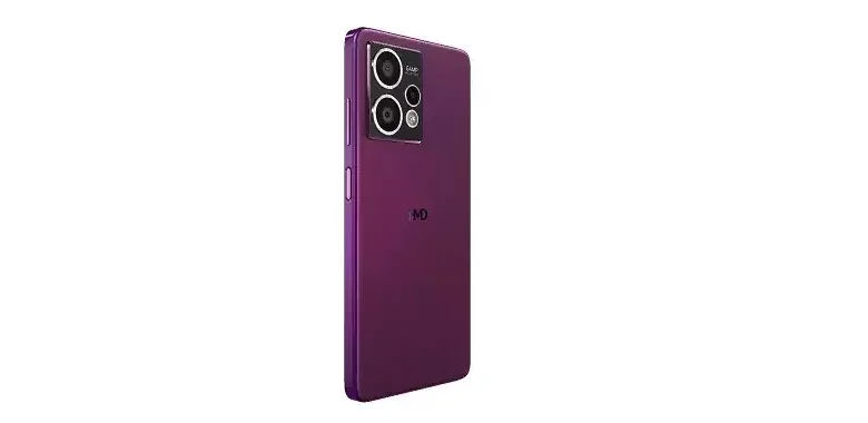 Ai फीचर्स के साथ आया Nokia का किलर फ़ोन देखे क्या होंगे फीचर्स और क़्वालिटी