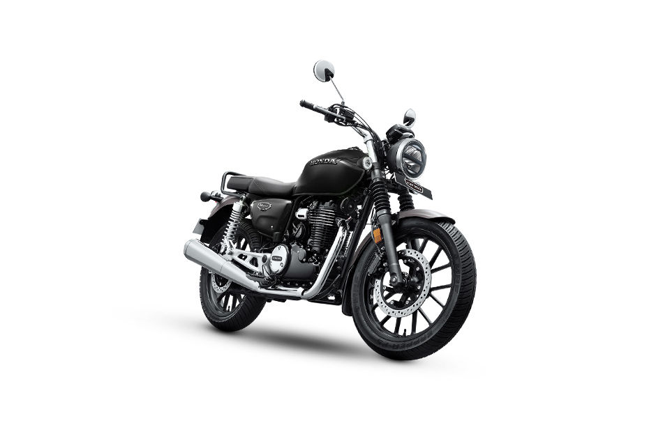42km के जबरदस्त माइलेज के साथ Honda की क्रूजर बाइक ने मारी धमाकेदार एंट्री