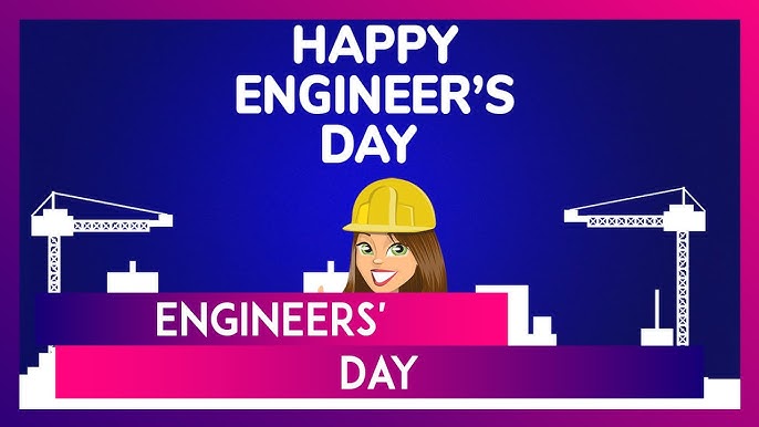 Engineers Day 2024 : ये 10 सितारे बॉलीवुड स्टार बनने से पहले इंजीनियर थे ये एक्टर्स,जाने