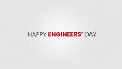 Engineers Day 2024: इंजीनियर दिवस क्यू मनाते है क्या हुआ था इस दिन,जाने