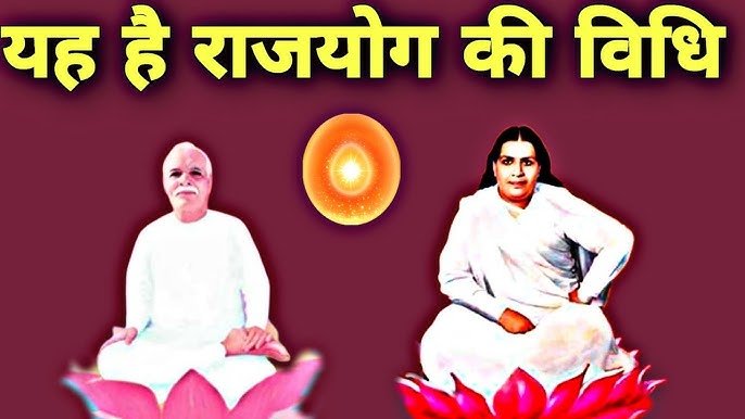 व्यक्ति के भाग्य में यदि राजयोग होता है तो खूब मिलती है दौलत-शोहरत और प्यार,जाने