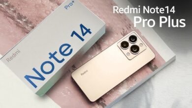 धमाल मचाने आया Redmi का सबसे मनमौजी फ़ोन,देखे कीमत और फीचर्स