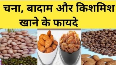 कंप्यूटर से भी तेज चलने लगेगा दिमाग बस रोज सुबह कर ले ये एक काम,जानने इसके फायदे