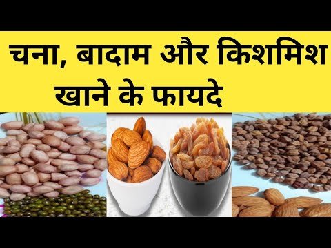 कंप्यूटर से भी तेज चलने लगेगा दिमाग बस रोज सुबह कर ले ये एक काम,जानने इसके फायदे