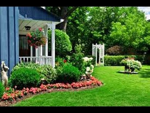 सुगंध से महक उठेगा आपका घर,आपके घर में के गार्डन में लगये ये सुगन्धित फुल,जाने