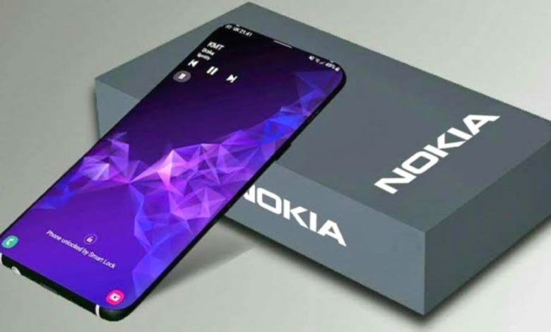 7000mAh बैटरी और धांसू कैमरे के साथ आया Nokia का सबसे पसंदीदा फ़ोन,देखे कीमत
