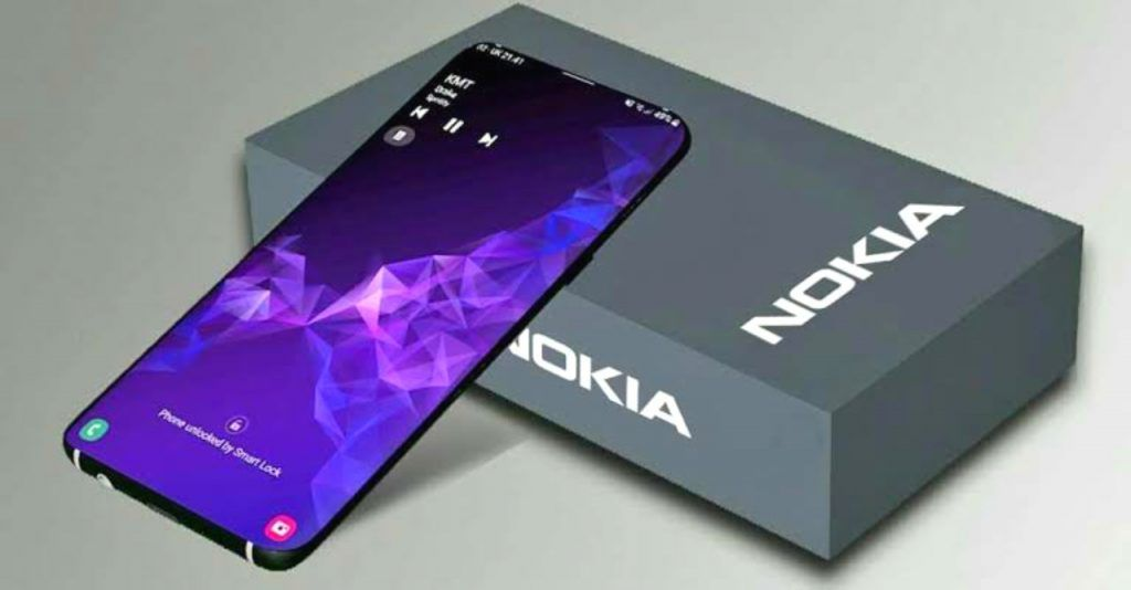 7000mAh बैटरी और धांसू कैमरे के साथ आया Nokia का सबसे पसंदीदा फ़ोन,देखे कीमत