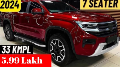 फाडू इंजन क़्वालिटी के साथ Tata Sumo 2024 जल्द लेगी एंट्री देखे किलर फीचर्स