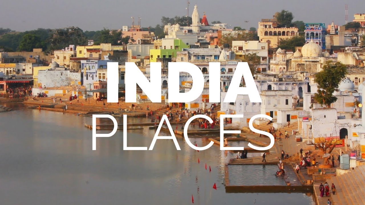 भारत देश के ये 3 गांव विदेशी भी हो गए दीवाने,यहाँ जाने मात्र से जन्नत का एहसास होता है