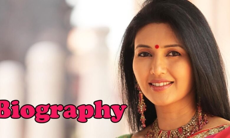 'मेरा लॉन्ग गवाचा' गर्ल दीप्ति भटनागर दिखती है कमाल अब तो और भी खूबसूरत दिखती,देखे