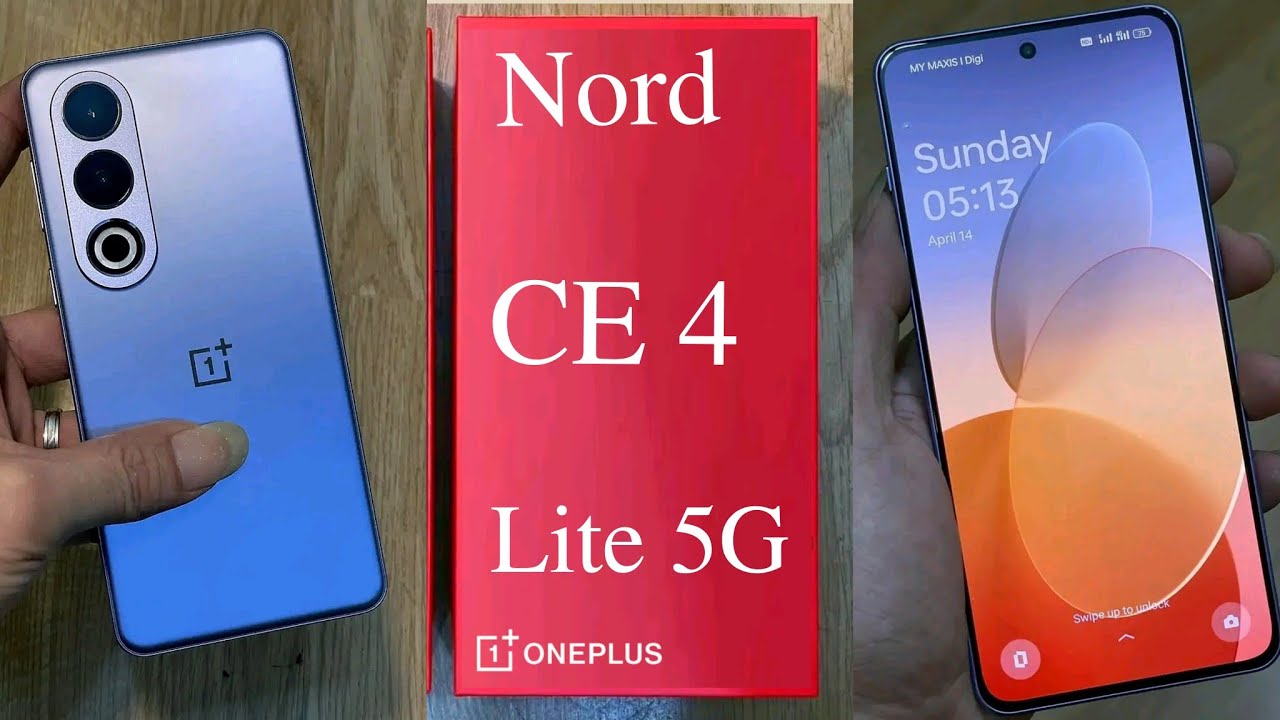 6.7 इंच का फुल एचडी प्लस AMOLED डिस्प्ले के साथ आया Oneplus का कातिलाना फ़ोन