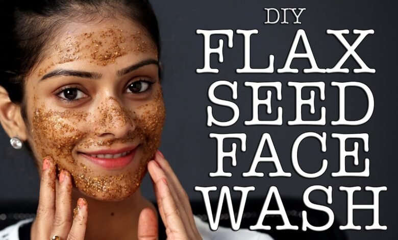 Honey and Flax Seeds Face Pack: इसे चेहरे पर लगाने से आपका चेहरा बिल्कुल हिरे जैसे चमकेगा