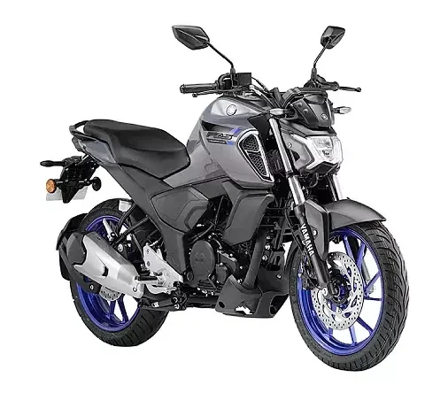 केटीएम को मार्केट से छूमंतर कर देगी Yamaha की किलर बाइक