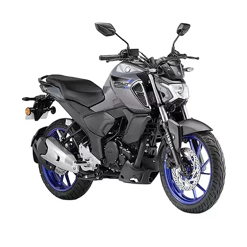 केटीएम को मार्केट से छूमंतर कर देगी Yamaha की किलर बाइक