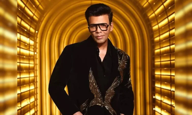 कारण जोहर के वायरल कास्टिंग कॉल ने बॉलीवुड में मचाया तहलका,जानने