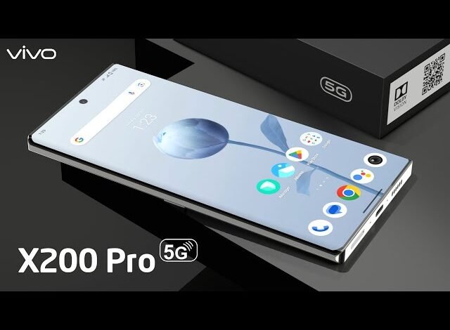 बेहद ही कातिलाना अंदाज में लांच होगा Vivo का मोस्ट क्रिएटेबल मॉडल,जाने Specification