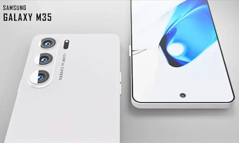 Oneplus की दादागिरी को छूमंतर करने आया Samsung का एडवांस फीचर्स वाला फ़ोन