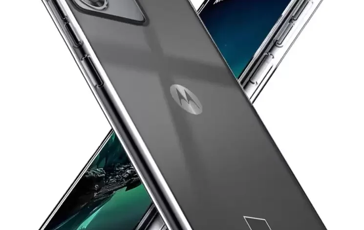 तबाही मचाने आया Motorola Edge 60 Neo देखे क्या मिलेगी एडवांस क़्वालिटी